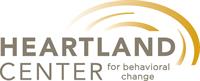 Heartland Center for Behavioral Change