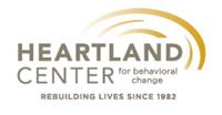 Heartland Center for Behavioral Change - Kansas City