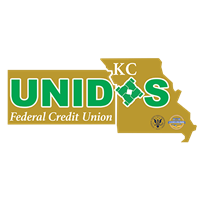 KC Unidos Federal Credit Union