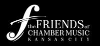 The Friends of Chamber Music