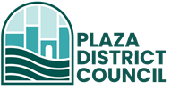 Plaza District Council