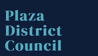 Plaza District Council