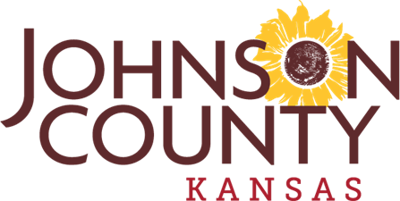 Johnson County KS Government - HR Department