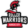 KC Roller Warriors Inc - Kansas City