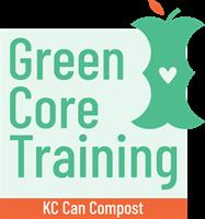 Green Core Training