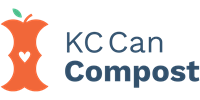 KC Can Compost