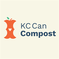 KC Can Compost