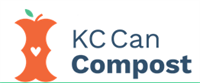 Green Core Training at KC Can Compost