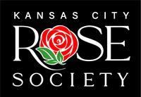 Kansas City Rose Society