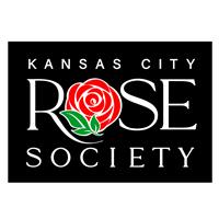 Kansas City Rose Society - 