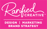 Rarified Creative