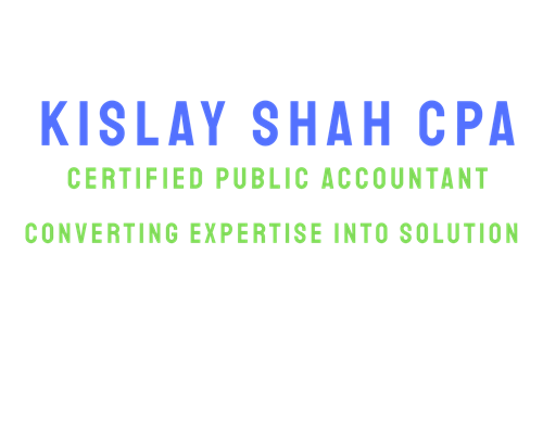Gallery Image Kislay_Shah_CPA_logo_Transparent.png