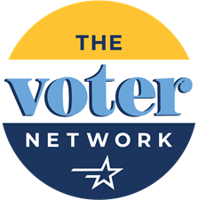 Voter Network