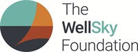 The WellSky Foundation