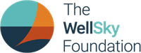 The WellSky Foundation