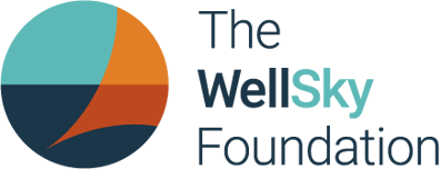The WellSky Foundation The WellSky Foundation