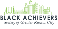 Black Achievers Society of Greater Kansas City