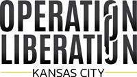 Operation Liberation