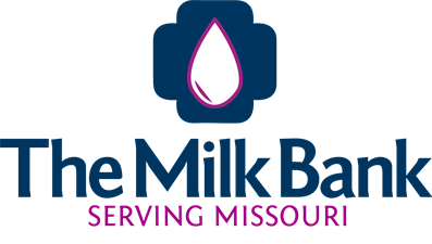 The Milk Bank