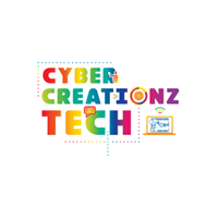 Cyber Creationz Tech - Kansas City