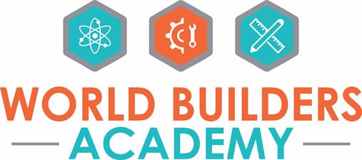World Builders Academy