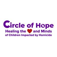 Circle of Hope Opens New Office