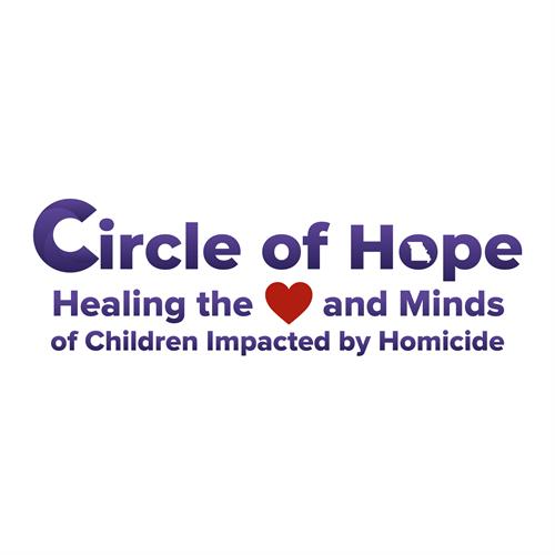 Circle of Hope