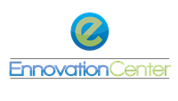 Ennovation Center