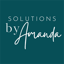 Solutions by Amanda