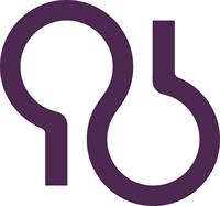 Alzheimer's Association