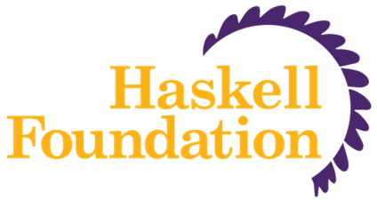 Haskell Foundation