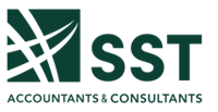 SST Accountants and Consultants
