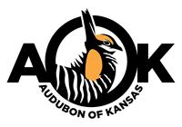 Audubon of Kansas, Inc.