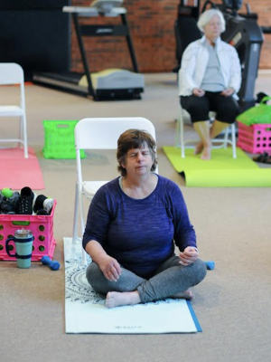 Gallery Image Chair-yoga.001.png