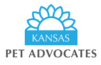 Kansas Pet Advocates, Inc