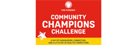 Community Champions Challenge