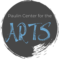 Paulin Center for the Arts