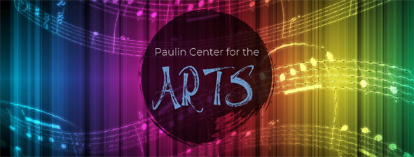 Paulin Center for the Arts