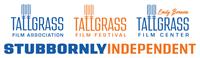 Tallgrass Film Association