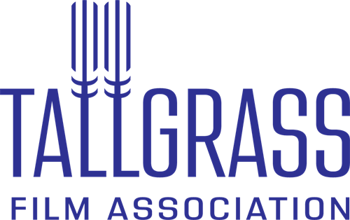 Gallery Image Tallgrass_Film_Association_logo_(1).png