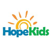 HopeKids Kansas City
