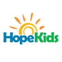 HopeKids Kansas City