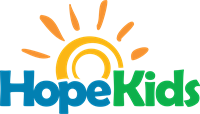 HopeKids Kansas City - Kansas City
