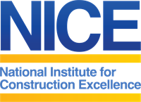 National Institute for Construction Excellence