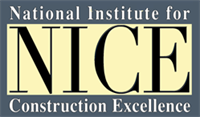 National Institute for Construction Excellence