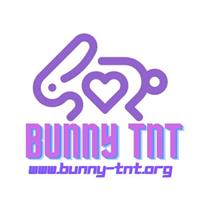 Bunny TNT inc.