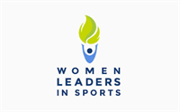 Women Leaders in Sports