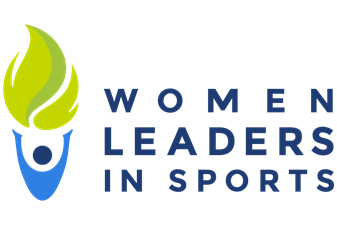 Women Leaders in Sports
