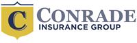 Conrade Insurance Group