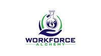 AMO Employer Services Inc. / WorkforceAlchemy.com